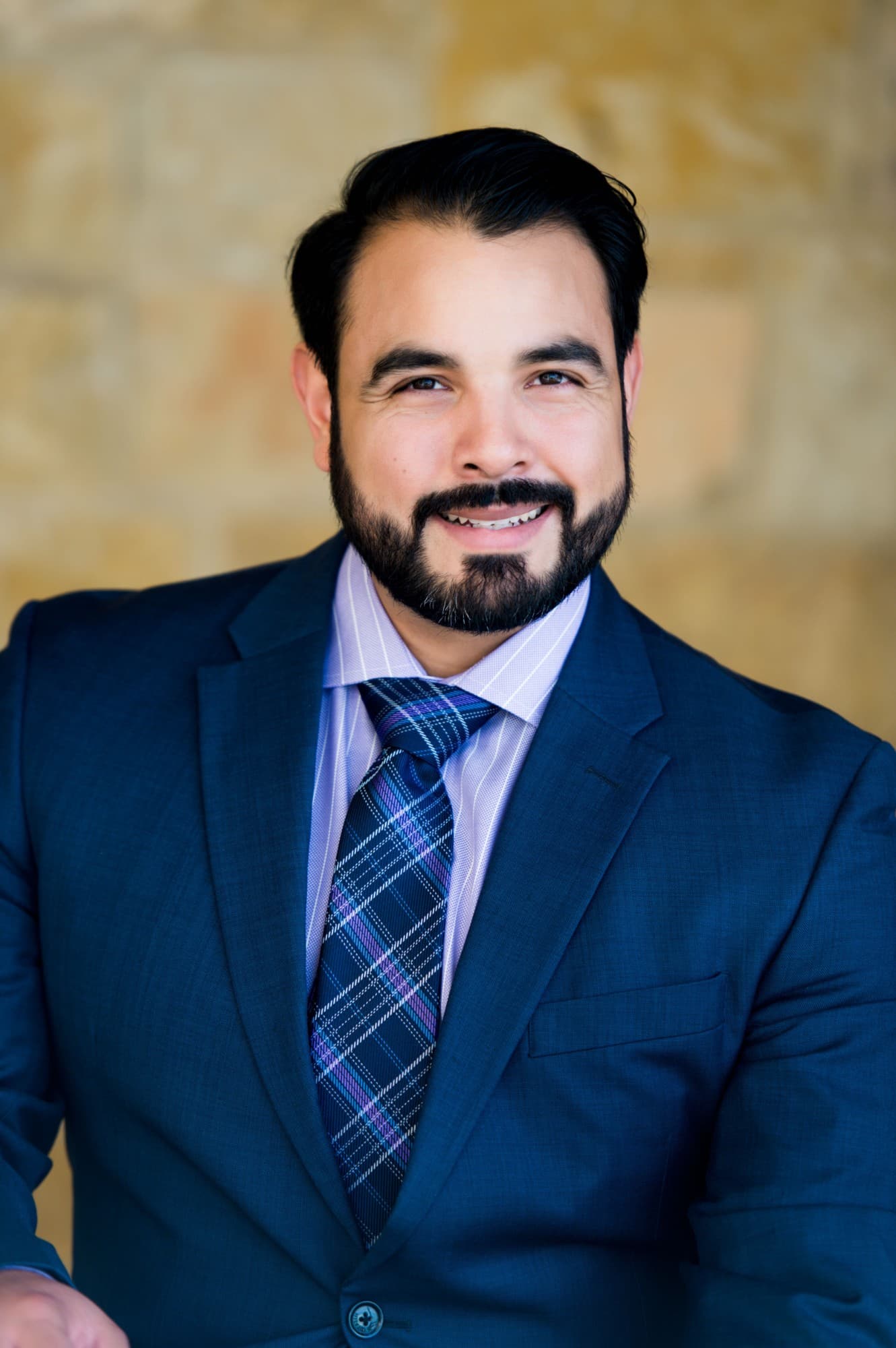 Dr. Christopher Jimenez, MD — Founding orthopedic surgeon, BONE DRs