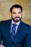 Dr. Chris Jimenez
