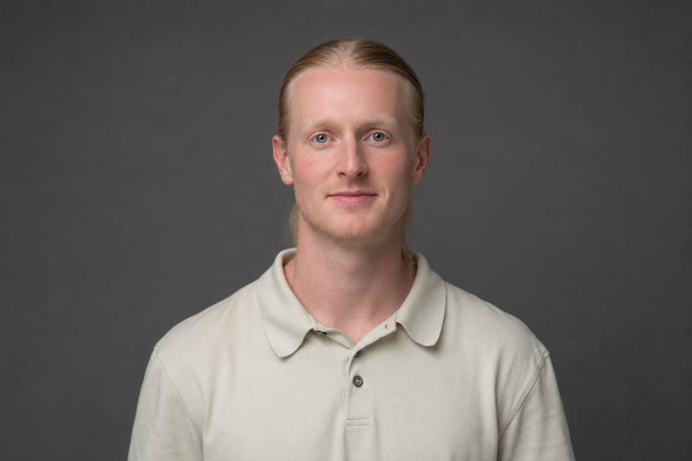 Max Zapp, DPT — Licensed Physical Therapist at Recover + Perform