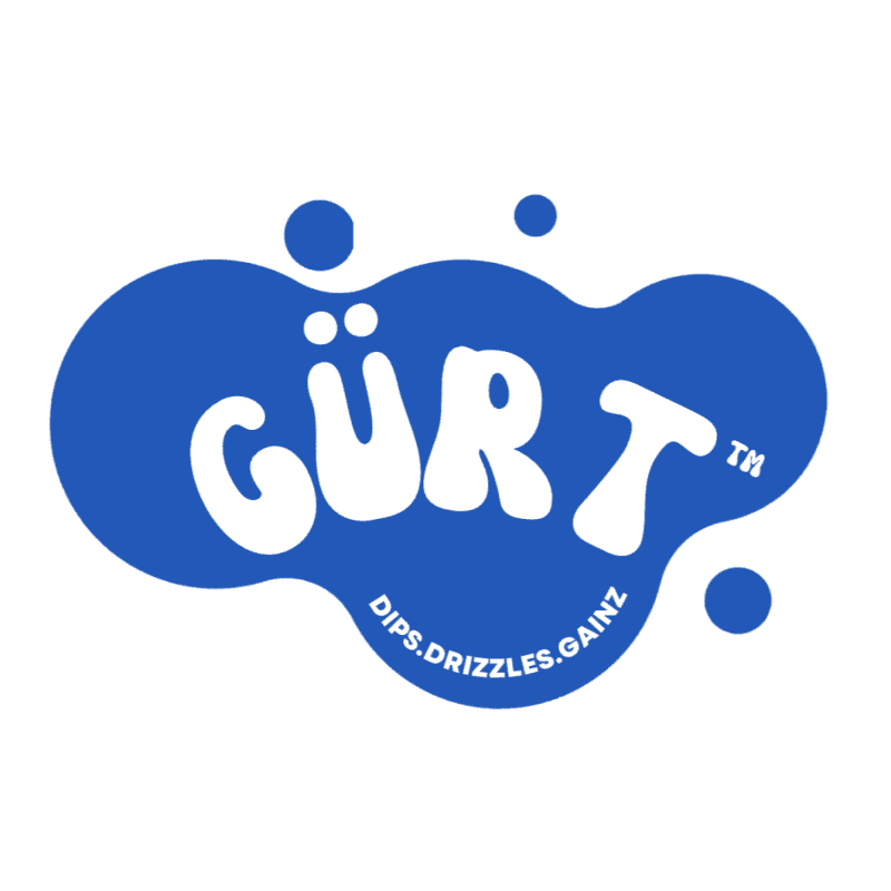 GÜRT